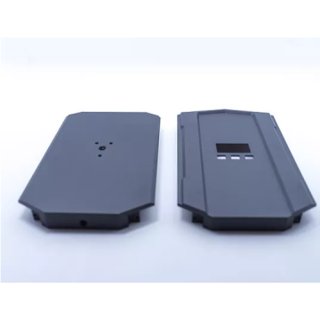 Customized Liquid Silicon Rubber Products